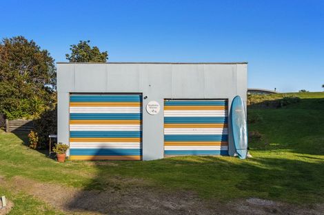 Photo of property in 436a Harbour Road, Ohope, 3121