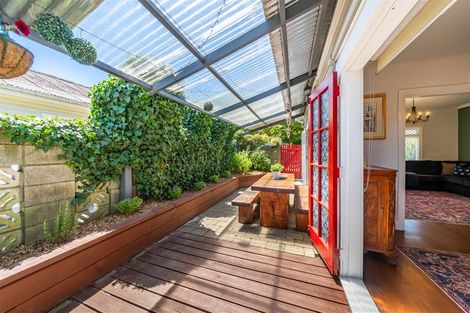 Photo of property in 69 Pine Avenue, Ebdentown, Upper Hutt, 5018