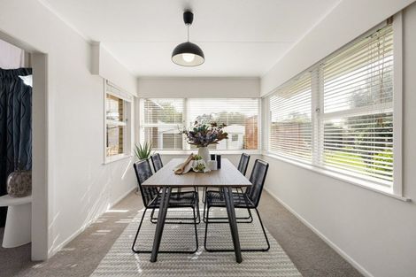 Photo of property in 9 Patrick Place, Fitzroy, Hamilton, 3206