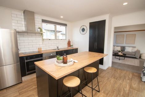 Photo of property in 77 Aitken Street, Ashburton, 7700