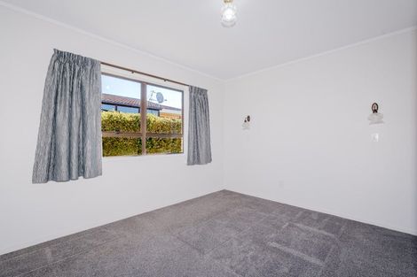Photo of property in 902 Bank Street, Te Awamutu, 3800