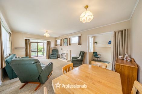 Photo of property in 77 Walters Street, Avalon, Lower Hutt, 5011