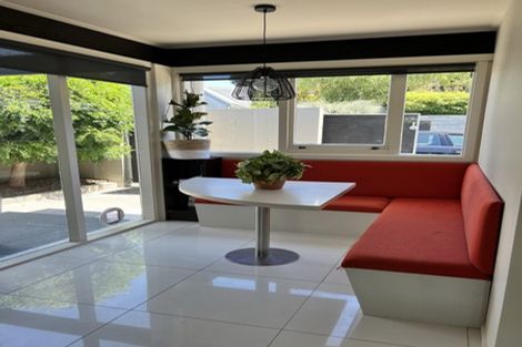 Photo of property in 5 Whareora Terrace, Cashmere, Christchurch, 8022