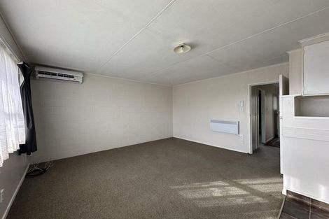 Photo of property in 14-16 Mako Mako Road, Levin, 5510