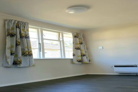 Photo of property in 1/50 Dyer Street, Epuni, Lower Hutt, 5011