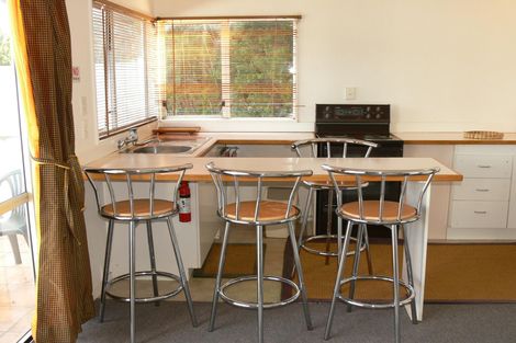 Photo of property in 58/10a School Road, Paihia, 0200