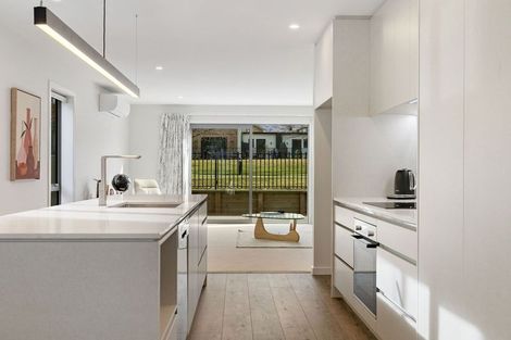 Photo of property in 30 Woods Crescent, Cromwell, 9310