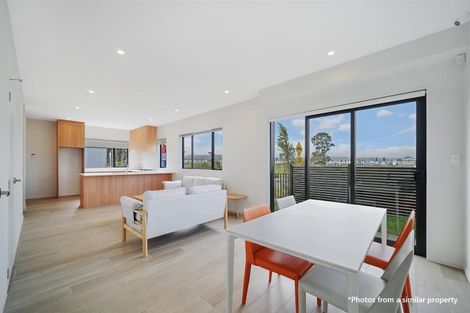 Photo of property in 54 Opoka Street, Papakura, 2110