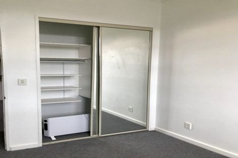 Photo of property in 9/37 Majoribanks Street, Mount Victoria, Wellington, 6011