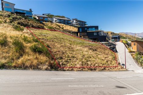 Photo of property in 40 Middleton Road, Frankton, Queenstown, 9300