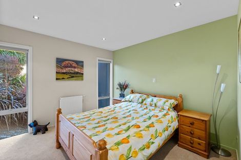 Photo of property in 18 Stoddart Terrace, Diamond Harbour,  8971