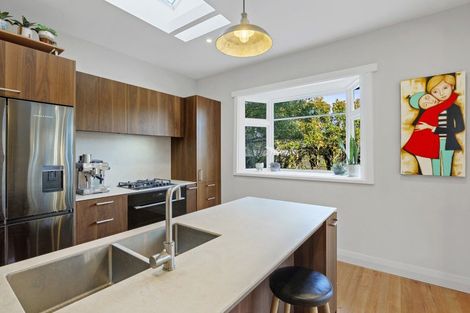 Photo of property in 39 Jacobs Street, St Albans, Christchurch, 8014