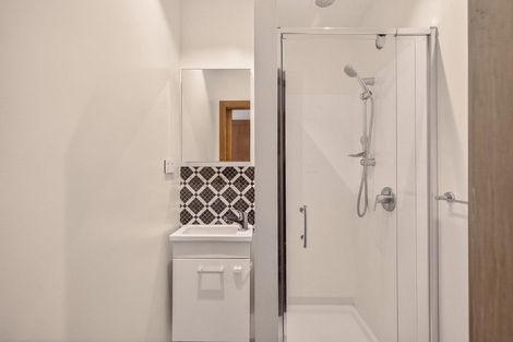 Photo of property in 115 Cavendish Road, Casebrook, Christchurch, 8051