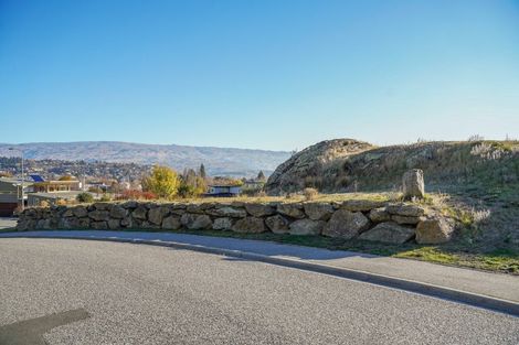 Photo of property in 32 Lookout Drive, Little Valley, Alexandra, 9320