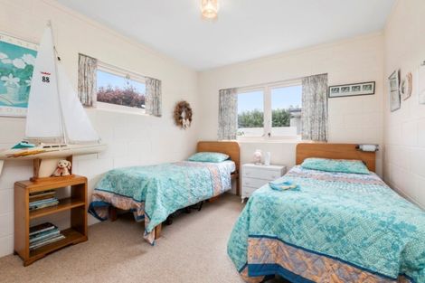 Photo of property in 33 Hinewa Road, Otumoetai, Tauranga, 3110