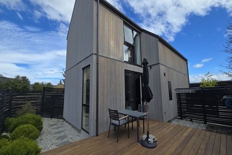 Photo of property in 11 Escalator Avenue, Jacks Point, 9371