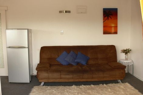 Photo of property in 58/10a School Road, Paihia, 0200