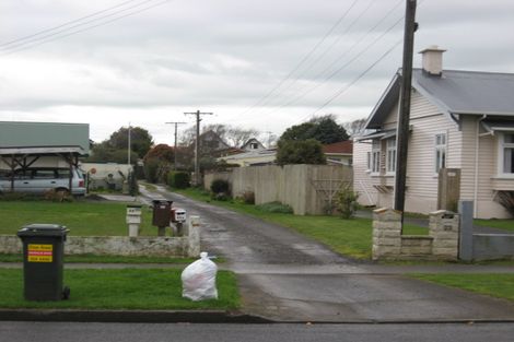 Photo of property in 68a Queen Street West, Levin, 5510