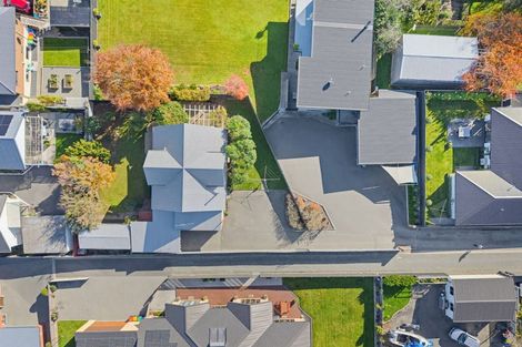 Photo of property in 264a Otipua Road, Highfield, Timaru, 7910