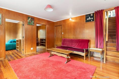 Photo of property in 21b Crieff Street, Northland, Wellington, 6012