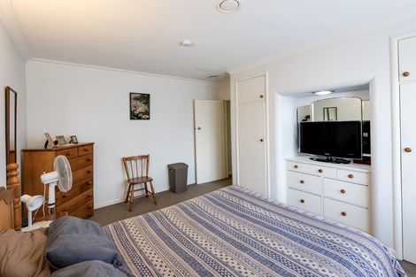 Photo of property in 2 Charles Crescent, Putaruru, 3411