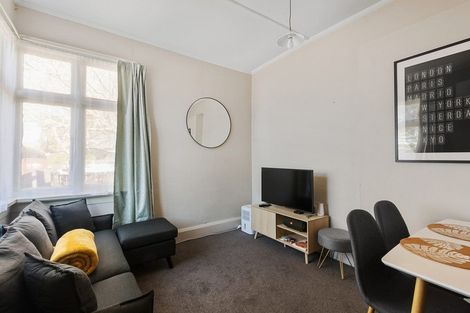 Photo of property in 419 Gloucester Street, Taradale, Napier, 4112