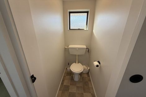 Photo of property in 227d Oxford Street, South Dunedin, Dunedin, 9012