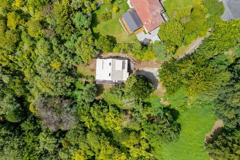 Photo of property in 26 Taniwha Street, Frankton, Hamilton, 3204