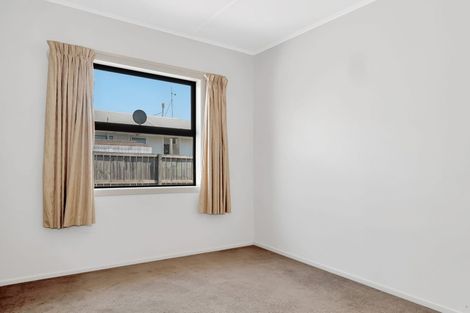 Photo of property in 14 Crane Street, Mount Maunganui, 3116