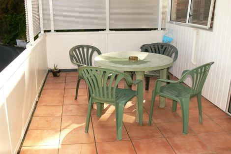 Photo of property in 58/10a School Road, Paihia, 0200