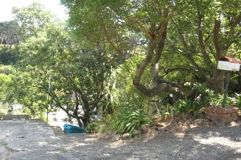 Photo of property in 21 Upoko Road, Hataitai, Wellington, 6021