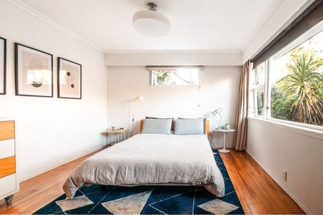 Photo of property in 3 Ngaio Road, Raumati Beach, Paraparaumu, 5032