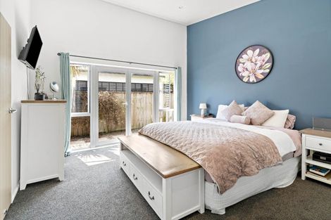 Photo of property in 4 Kibblewhite Road, Masterton, 5810