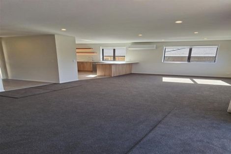 Photo of property in 31 Ella Anne Crescent, Warkworth, 0910