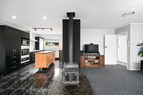 Photo of property in 113 Avalon Drive, Nawton, Hamilton, 3200