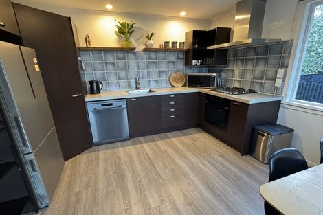 Photo of property in 23 Wesney Terrace, Kingston, Athol, 9793