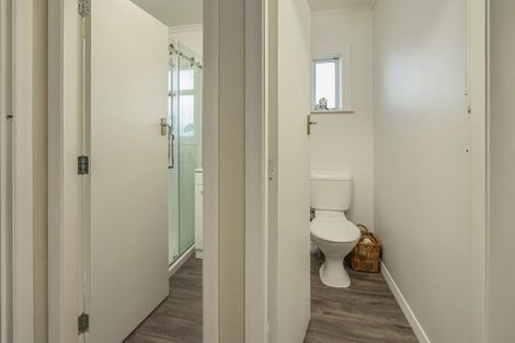 Photo of property in 1/8 Matai Street, Stoke, Nelson, 7011