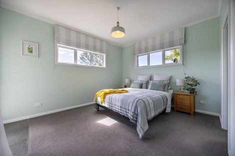 Photo of property in 324 Inch Road, Ruawai, 0592