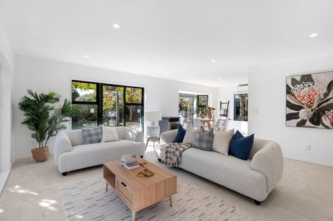 Photo of property in 11 Millcroft Place, Parklands, Christchurch, 8083