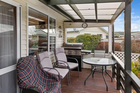 Photo of property in 17 Artists Avenue, Beachlands, Auckland, 2018