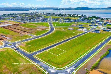 Photo of property in 5 Blade Mews, Prebbleton, 7604