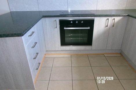 Photo of property in 29 Kathleen Reece Place, Waiuku, 2123