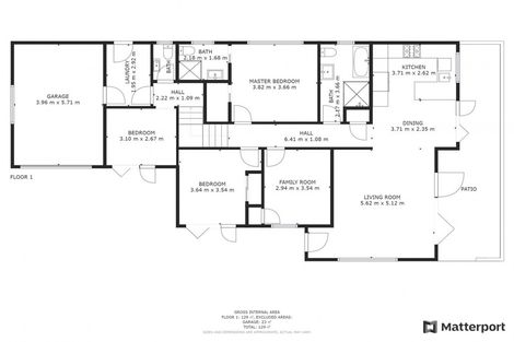 Photo of property in 173 Lakes Boulevard, Pyes Pa, Tauranga, 3112