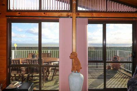 Photo of property in 417 Fergusson Drive, Thames, 3500