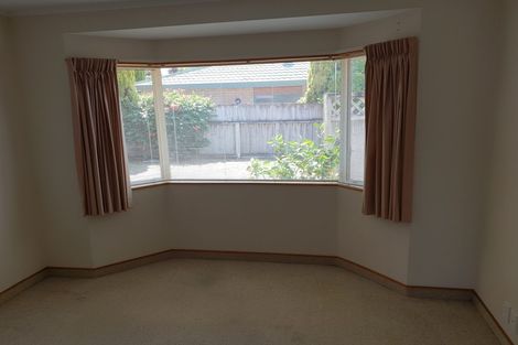 Photo of property in 30b Sunburst Court, Paraparaumu Beach, Paraparaumu, 5032