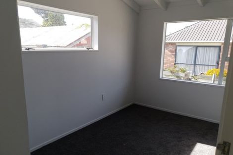 Photo of property in 506b Mackay Street, Thames, 3500