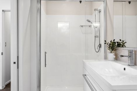 Photo of property in 7 Ronaldson Lane, Wigram, Christchurch, 8042