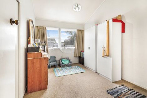 Photo of property in 280b Te Rapa Road, Beerescourt, Hamilton, 3200