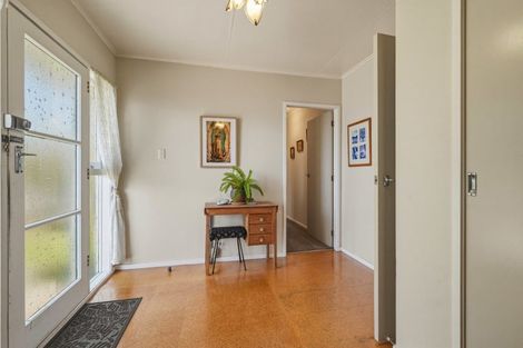 Photo of property in 18 Alison Street, Mangakakahi, Rotorua, 3015