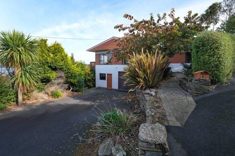 Photo of property in 1 Dalkeith Road, Port Chalmers, 9023